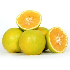 Valencia Orange (Mausam) 1Kg