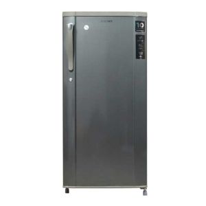 BALTRA 190Ltr. Single Door Refrigerator BRF190SDMS