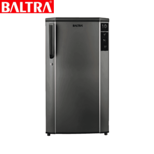 BALTRA 170Ltr. Single Door Refrigerator BRF170SDMS