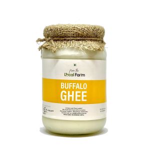 Local Farm Buffalo Ghee 300Ml