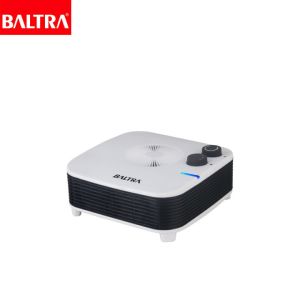 BALTRA 2000 Watt Dune Electric fan heater