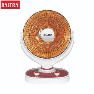 Baltra Smiley Sun Heater BTH-144