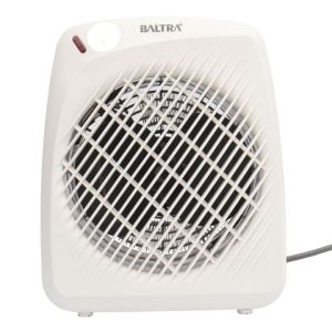 BALTRA Hilton Feather Heater 2000 Watt BTH 145