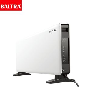 Baltra Mont Convector Smart Heater 2000 Watt BTH 147