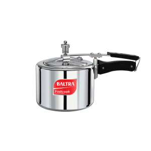 Baltra Pressure Cooker BPC F300 Fast Cook)