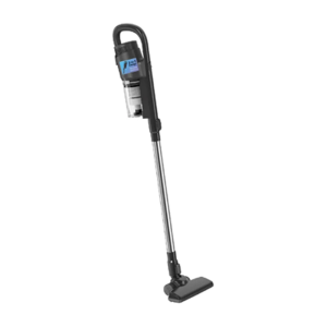 CG Meridia 450 W Corded Handy & Stick Vacuum CGMRVC20S01