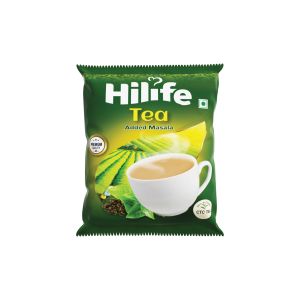 Hilife Masala Tea