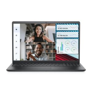 Dell Vostro 3520 (12th Gen Intel Core i3 1215U Processor