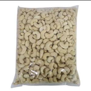 Plain Cashew (Kaju)