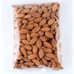 Almonds (Badam)