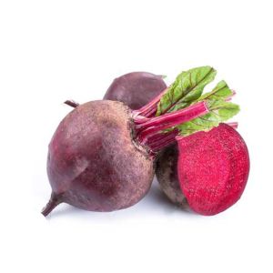 Beetroot Nepali 1Kg