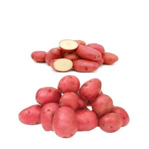 Red Potato Local 2.5Kg