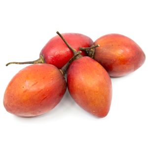 Tree Tomato 1Kg