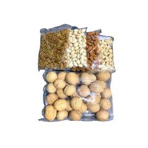 Dry Fruits Combo 3