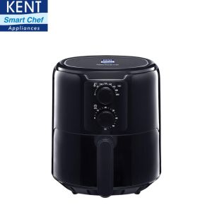 Kent Classic Plus 4.2Ltr. Air Fryer