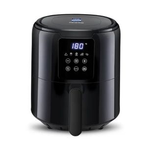 Kent Star 4Ltr. Air Fryer