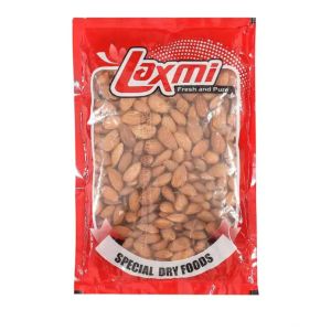 Laxmi Almond 200Gm