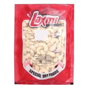 Laxmi Cashew Nuts 400Gm