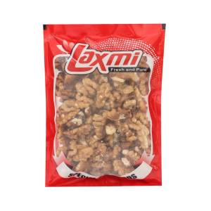 Laxmi Walnut Skinless 400Gm