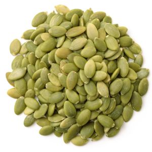 Laxmi Pumpkin Seeds 90Gm