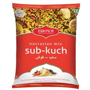 Bikaji Sub Kuch 350Gm