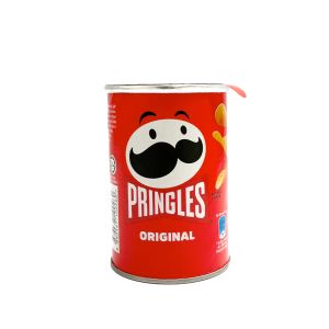 Pringles Original 42Gm