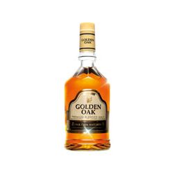 Golden Oak 750Ml