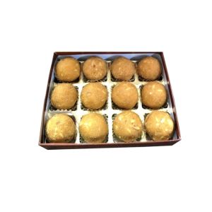 Tip Top Basan Laddu