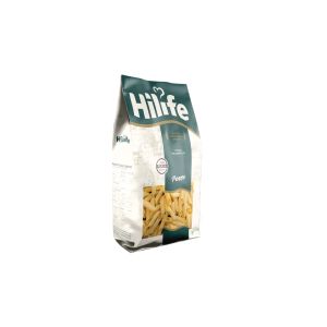 Hilife Pasta Penne 750Gm Pouch