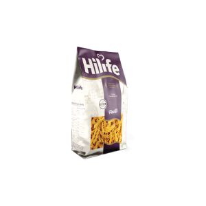 Hilife Pasta Fusilli 750GM Pouch