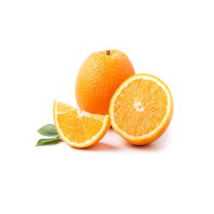 Malta Orange 1Kg