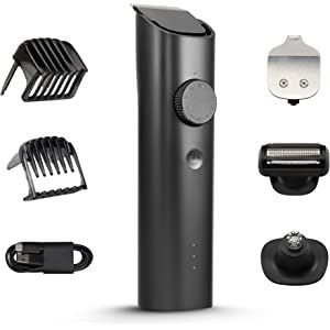 Mi Xiaomi Grooming Kit