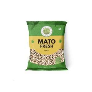 Mato Bodi 1kg