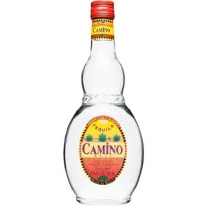 Camino Real Silver 750ML