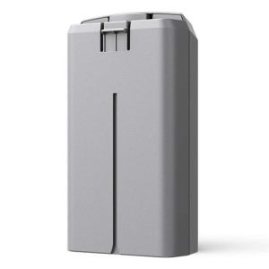 DJI Mini 2 Battery Part