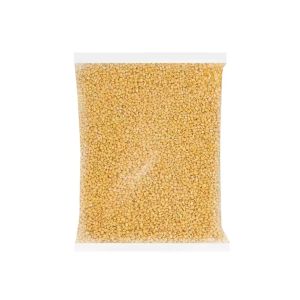 Moong Daal (Chhata) 1kg