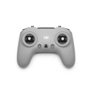 DJI FPV Remote Controller 3