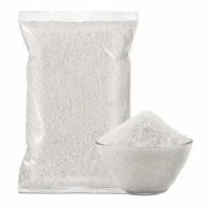 Sugar 1Kg