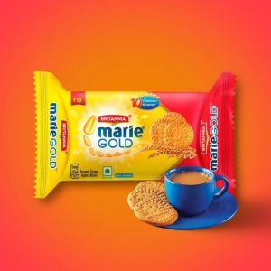 Britannia Marie Gold 40Gm (Pack of 12)