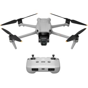 DJI Air 3 Fly More Combo (RC-N2)