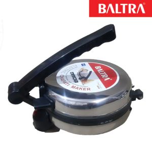 Baltra Roti Maker  Magic Cook BTR 201