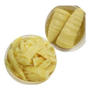 Tama (Bamboo Shoot) 1Kg