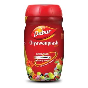 Dabur Chyawanprash 500Gm