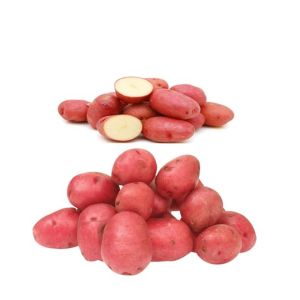 Red Potato Local 2.5Kg