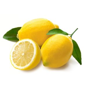 Lemon (कागती ) 1Kg