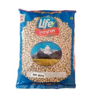 Life Seto Kerau 1Kg