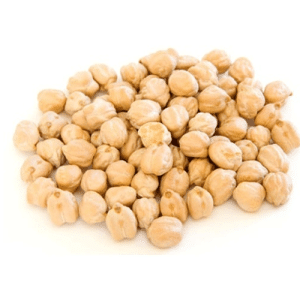 Life Cabuli Chana 1Kg