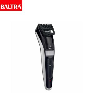 Baltra Easy Rechargeable hair trimmer BPC 829