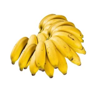 Banana 1Dozen