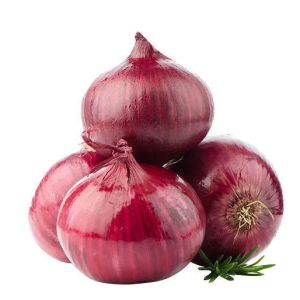 Onion 1Kg